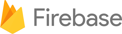 Firebase